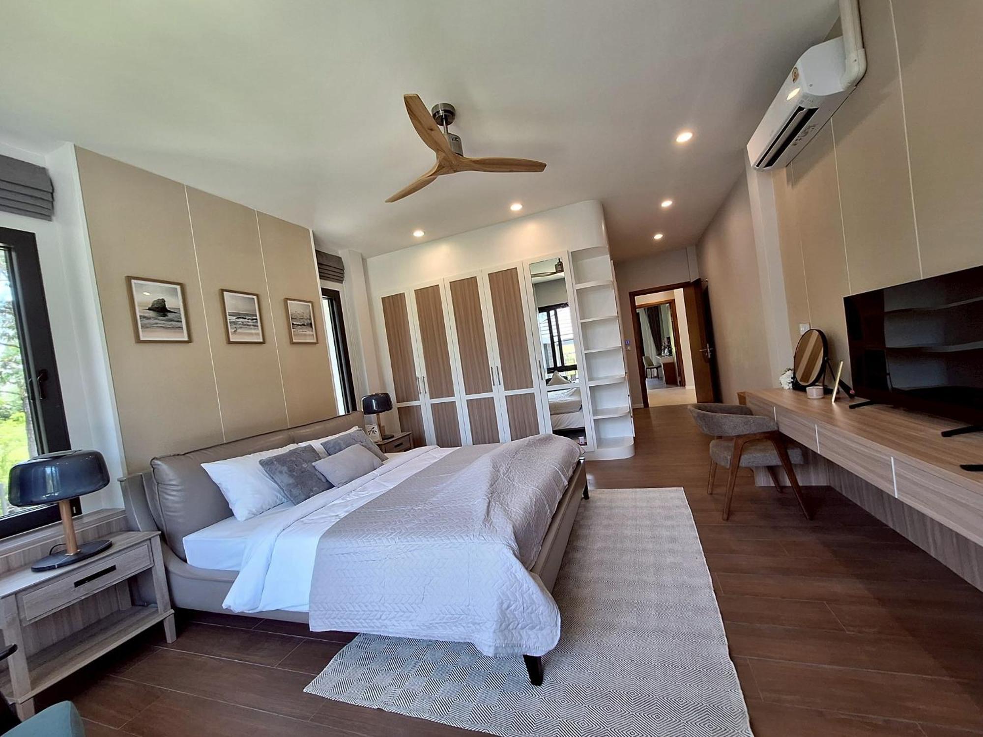 ThaiLife Wellness&Meditation Resort- SHA Plus Khao Lak Zewnętrze zdjęcie