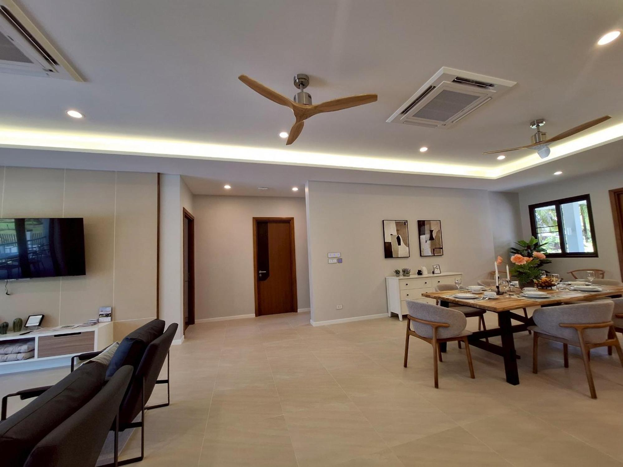ThaiLife Wellness&Meditation Resort- SHA Plus Khao Lak Zewnętrze zdjęcie