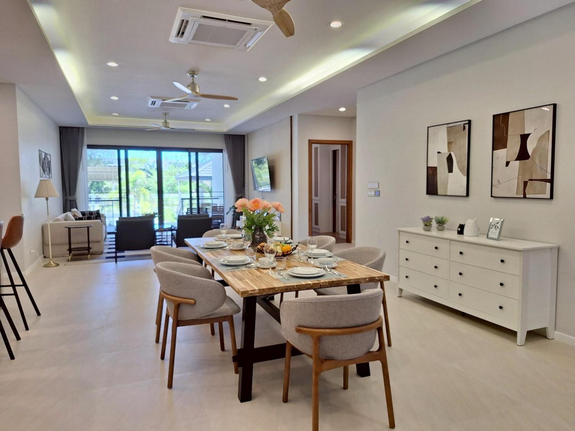 ThaiLife Wellness&Meditation Resort- SHA Plus Khao Lak Zewnętrze zdjęcie