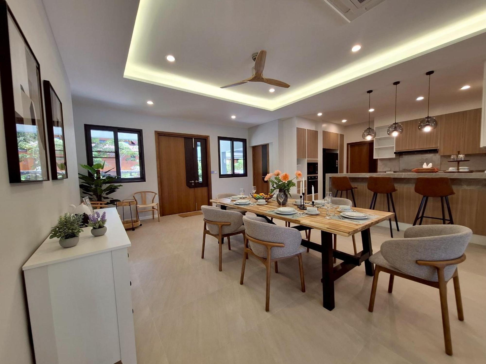 ThaiLife Wellness&Meditation Resort- SHA Plus Khao Lak Zewnętrze zdjęcie