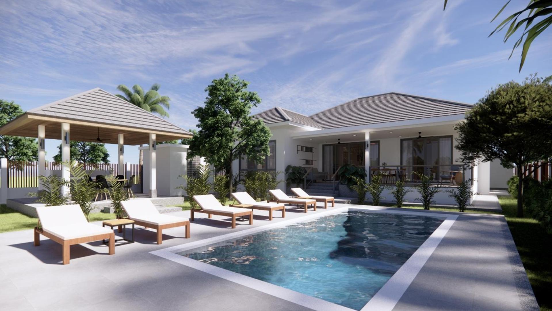 ThaiLife Wellness&Meditation Resort- SHA Plus Khao Lak Zewnętrze zdjęcie
